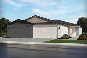 167 Parkhaven Dr, Ormond Beach, FL 32174 - Photo 1