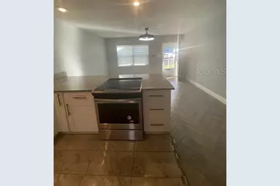 1760 Tee Dee Lane, Titusville, FL 32780 - Photo 4