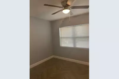 1760 Tee Dee Lane, Titusville, FL 32780 - Photo 12