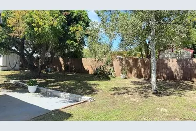 1760 Tee Dee Lane, Titusville, FL 32780 - Photo 16