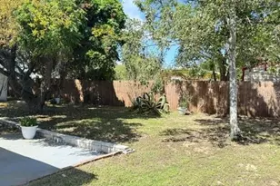 1760 Tee Dee Ln, Titusville, FL 32780 - Photo 16