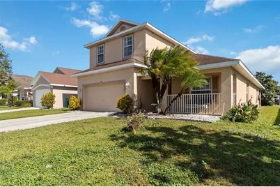 2327 Andrews Valley Drive, Kissimmee, FL 34758 - Photo 2