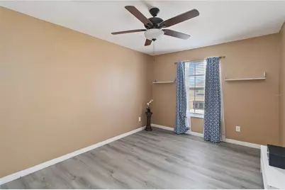 2327 Andrews Valley Drive, Kissimmee, FL 34758 - Photo 22