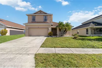 2327 Andrews Valley Drive, Kissimmee, FL 34758 - Photo 4