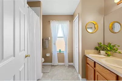 2327 Andrews Valley Drive, Kissimmee, FL 34758 - Photo 26
