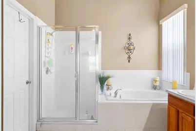 2327 Andrews Valley Drive, Kissimmee, FL 34758 - Photo 14