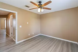 2327 Andrews Valley Dr, Kissimmee, FL 34758 - Photo 20