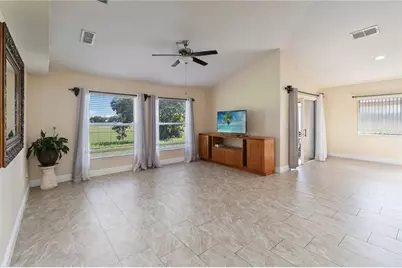 2327 Andrews Valley Drive, Kissimmee, FL 34758 - Photo 12
