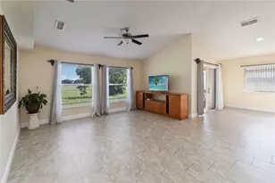 2327 Andrews Valley Dr, Kissimmee, FL 34758 - Photo 12