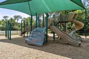 2327 Andrews Valley Dr, Kissimmee, FL 34758 - Photo 36