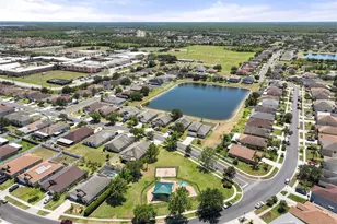 2327 Andrews Valley Dr, Kissimmee, FL 34758 - Photo 34