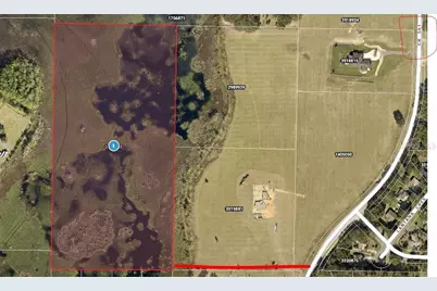Old Grove Road, Clermont, FL 34711 - Photo 14