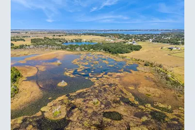 Old Grove Road, Clermont, FL 34711 - Photo 4