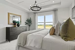1929 Diamond Head Circle, Haines City, FL 33844 - Photo 34