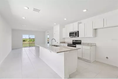 1929 Diamond Head Circle, Haines City, FL 33844 - Photo 4