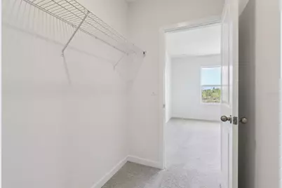 1929 Diamond Head Circle, Haines City, FL 33844 - Photo 20