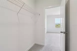 1929 Diamond Head Circle, Haines City, FL 33844 - Photo 20