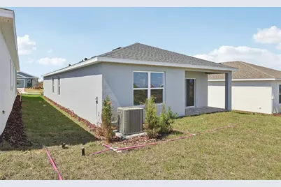 1929 Diamond Head Circle, Haines City, FL 33844 - Photo 32