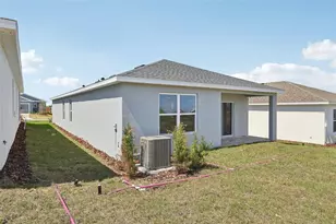 1929 Diamond Head Circle, Haines City, FL 33844 - Photo 32
