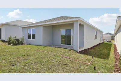 1929 Diamond Head Circle, Haines City, FL 33844 - Photo 30