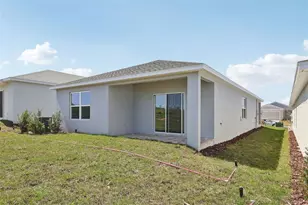1929 Diamond Head Circle, Haines City, FL 33844 - Photo 30