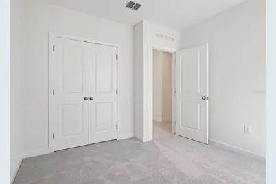 1929 Diamond Head Circle, Haines City, FL 33844 - Photo 22