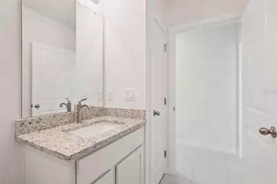 1929 Diamond Head Circle, Haines City, FL 33844 - Photo 24
