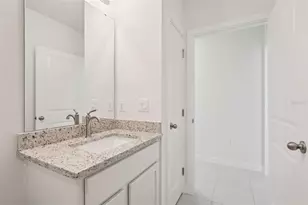 1929 Diamond Head Circle, Haines City, FL 33844 - Photo 24