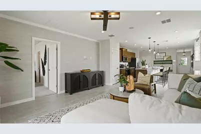 1929 Diamond Head Circle, Haines City, FL 33844 - Photo 20