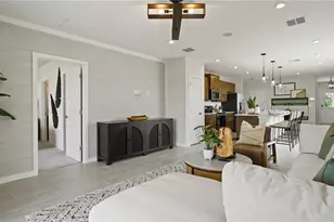 1929 Diamond Head Circle, Haines City, FL 33844 - Photo 20