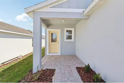 1929 Diamond Head Circle, Haines City, FL 33844 - Photo 2
