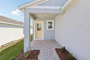 1929 Diamond Head Circle, Haines City, FL 33844 - Photo 2