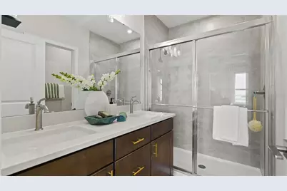 1929 Diamond Head Circle, Haines City, FL 33844 - Photo 36