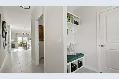 1929 Diamond Head Circle, Haines City, FL 33844 - Photo 2