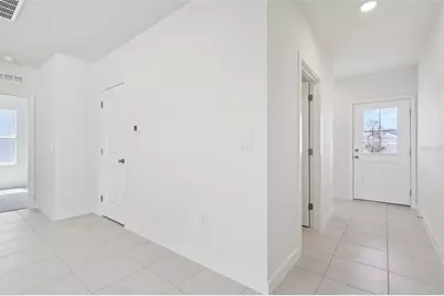 1929 Diamond Head Circle, Haines City, FL 33844 - Photo 8