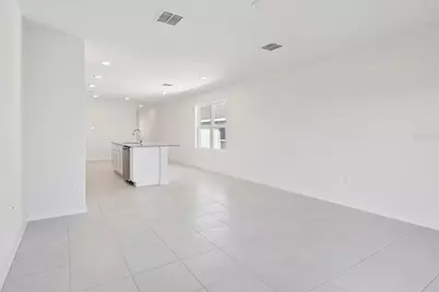 1929 Diamond Head Circle, Haines City, FL 33844 - Photo 12