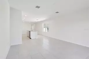1929 Diamond Head Circle, Haines City, FL 33844 - Photo 12