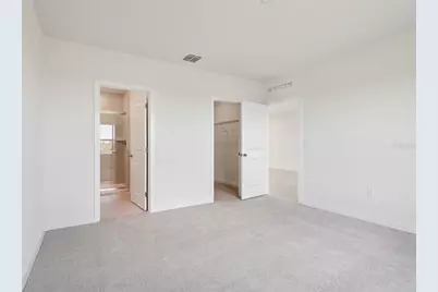 1929 Diamond Head Circle, Haines City, FL 33844 - Photo 14