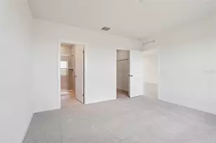 1929 Diamond Head Circle, Haines City, FL 33844 - Photo 14