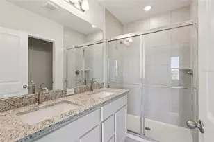 1929 Diamond Head Circle, Haines City, FL 33844 - Photo 18
