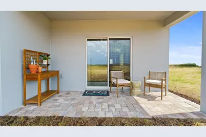 1929 Diamond Head Circle, Haines City, FL 33844 - Photo 40