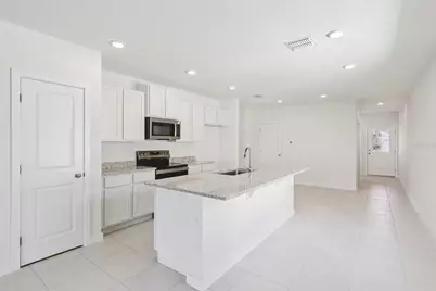 1929 Diamond Head Circle, Haines City, FL 33844 - Photo 6