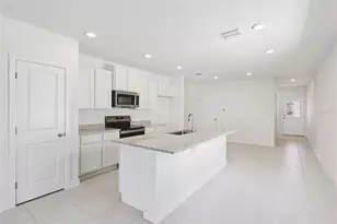 1929 Diamond Head Circle, Haines City, FL 33844 - Photo 6