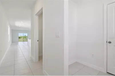 1929 Diamond Head Circle, Haines City, FL 33844 - Photo 10