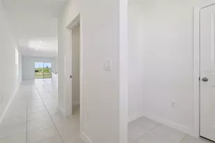 1929 Diamond Head Circle, Haines City, FL 33844 - Photo 10