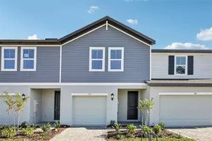 717 Spartina Way, Lady Lake, FL 32159 - Photo 2