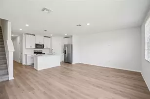 717 Spartina Way, Lady Lake, FL 32159 - Photo 10