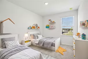 717 Spartina Way, Lady Lake, FL 32159 - Photo 6