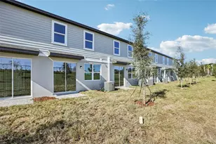 717 Spartina Way, Lady Lake, FL 32159 - Photo 38