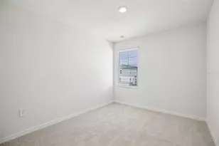 717 Spartina Way, Lady Lake, FL 32159 - Photo 26